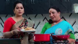 Janaki Ramayya Gari Manavaralu S01 E18 25th May 2024