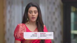 Jhanak (Star Plus) S01 E169 Aniruddha Defends Apu