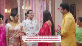 Jhanak (Star Plus) S01 E170 8th May 2024