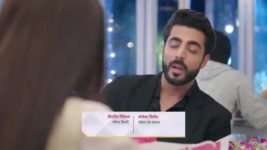 Jhanak (Star Plus) S01 E181 Bipasha Instigates Arshi