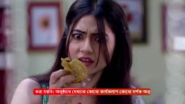 Jogomaya (Zee Bangla) S01 E52 1st May 2024