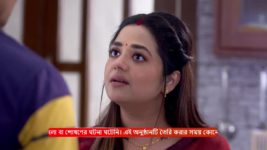 Jogomaya (Zee Bangla) S01 E57 6th May 2024