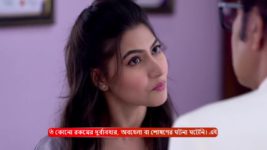 Jogomaya (Zee Bangla) S01 E59 8th May 2024