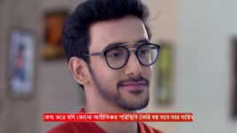 Jogomaya (Zee Bangla) S01 E60 9th May 2024