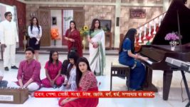 Jogomaya (Zee Bangla) S01 E61 10th May 2024