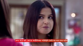 Jogomaya (Zee Bangla) S01 E63 12th May 2024