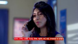 Jogomaya (Zee Bangla) S01 E64 13th May 2024