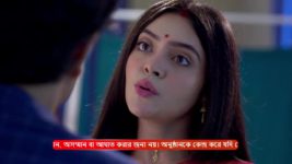 Jogomaya (Zee Bangla) S01 E66 15th May 2024