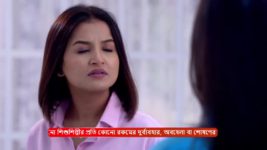 Jogomaya (Zee Bangla) S01 E67 16th May 2024