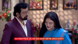 Jogomaya (Zee Bangla) S01 E68 17th May 2024