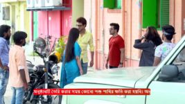 Jogomaya (Zee Bangla) S01 E70 19th May 2024