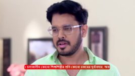 Jogomaya (Zee Bangla) S01 E76 25th May 2024