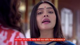 Jogomaya (Zee Bangla) S01 E78 27th May 2024