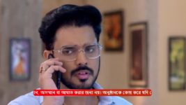 Jogomaya (Zee Bangla) S01 E80 29th May 2024