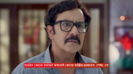 Jogomaya (Zee Bangla) S01 E82 31st May 2024