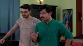 Jol Thoi Thoi Bhalobasa S01 E221 Tuli Makes a Firm Decision