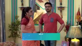 Jol Thoi Thoi Bhalobasa S01 E227 Anushree Rebels against Her Family