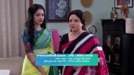 Jol Thoi Thoi Bhalobasa S01 E232 A Big Day for Kojagori