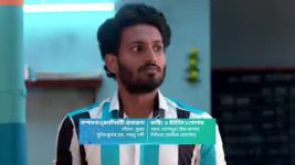 Jol Thoi Thoi Bhalobasa S01 E239 Kojagori Plans a Dinner