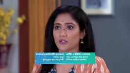 Jol Thoi Thoi Bhalobasa S01 E243 A Special Day for Ashman