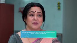 Jol Thoi Thoi Bhalobasa S01 E244 Kojagori in Trouble