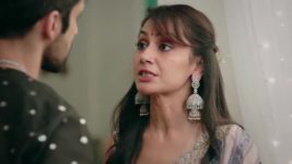 Kaise Mujhe Tum Mil Gaye S01 E171 20th May 2024