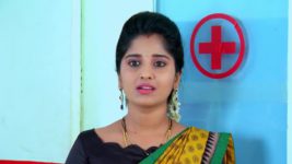 Kalyanamasthu S01 E689 9th May 2024