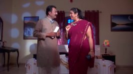 Kalyanamasthu S01 E695 17th May 2024