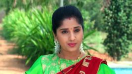 Kalyanamasthu S01 E703 29th May 2024