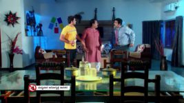 Kalyanamasthu S01 E704 30th May 2024