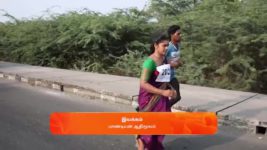 Kanaa S01 E512 2nd May 2024