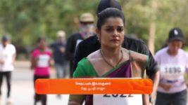 Kanaa S01 E513 3rd May 2024