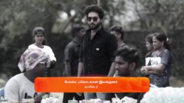 Kanaa S01 E514 4th May 2024