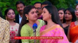 Kar Kache Koi Moner Katha S01 E317 30th May 2024