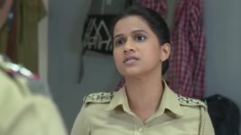 Karan Gunhyala Mafi Nahi S01 E293 24 Tasanchi Deadline