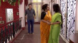 Kasme Vaade S01 E09 23rd May 2024