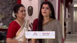 Kasme Vaade S01 E11 25th May 2024