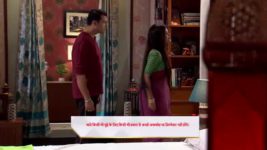 Kasme Vaade S01 E15 Rupkatha Returns Home