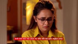 Kon Gopone Mon Bheseche S01 E115 1st May 2024