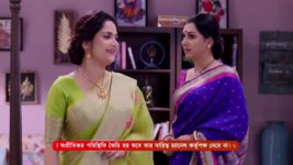 Kon Gopone Mon Bheseche S01 E117 3rd May 2024