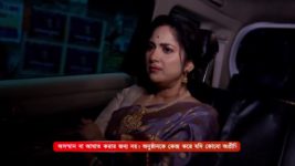 Kon Gopone Mon Bheseche S01 E120 7th May 2024