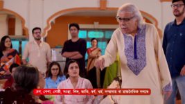 Kon Gopone Mon Bheseche S01 E123 10th May 2024