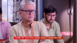 Kon Gopone Mon Bheseche S01 E127 15th May 2024