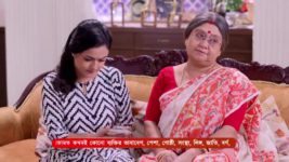 Kon Gopone Mon Bheseche S01 E131 20th May 2024