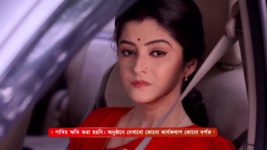 Kon Gopone Mon Bheseche S01 E132 21st May 2024