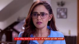 Kon Gopone Mon Bheseche S01 E134 23rd May 2024