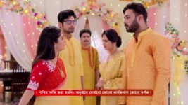 Kon Gopone Mon Bheseche S01 E135 24th May 2024