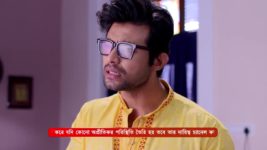 Kon Gopone Mon Bheseche S01 E136 25th May 2024