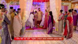 Kon Gopone Mon Bheseche S01 E137 27th May 2024