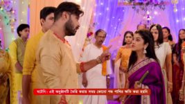 Kon Gopone Mon Bheseche S01 E138 28th May 2024